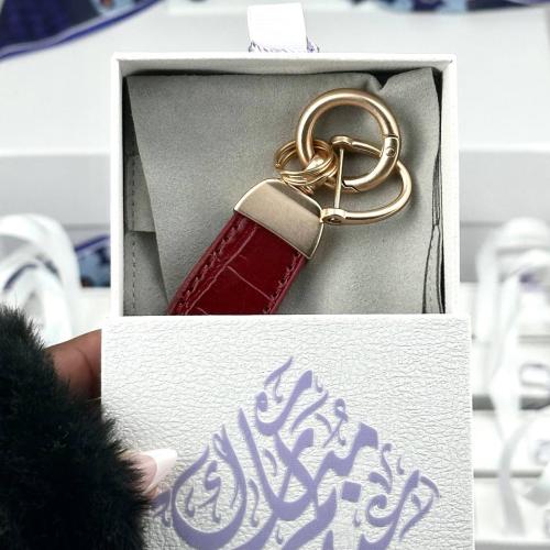 هَنا