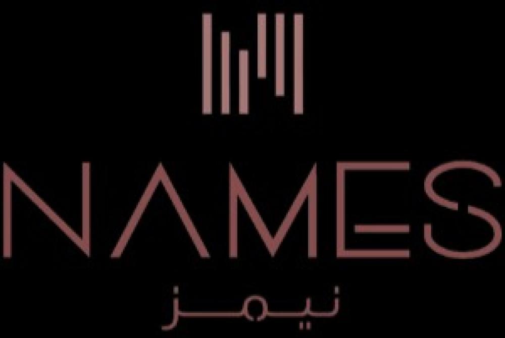 اجمل روائح عطور اورجينال رجالي من متجر العطور نيمز بالسعودية