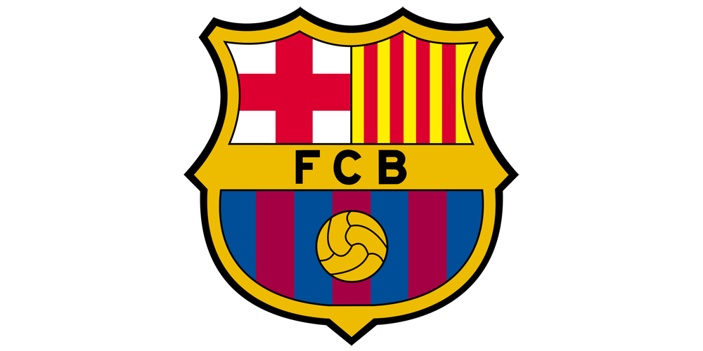 FCB PERFUME