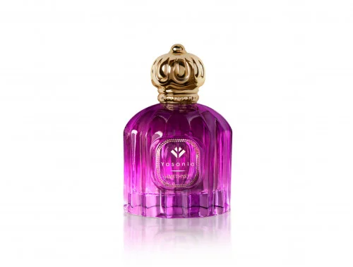 عطر ياسانيا أمتيست