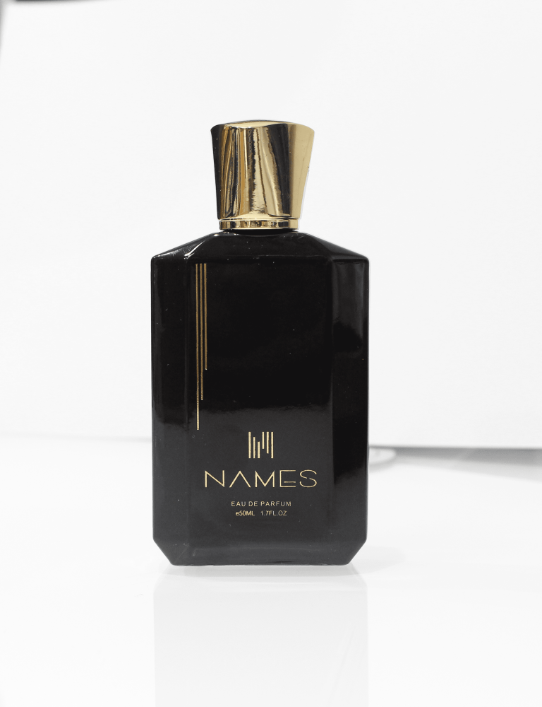 افضل 5 عطور شرقية رجالية من نيمز