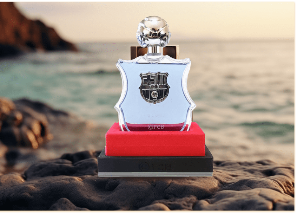 تعرف على بعض استخدامات العطور الشرقية الفاخرة