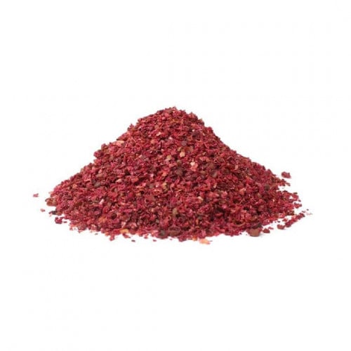 سماق
