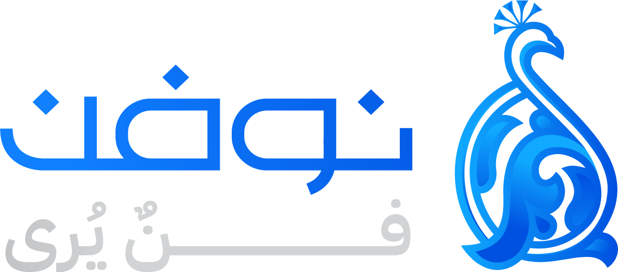store avatar
