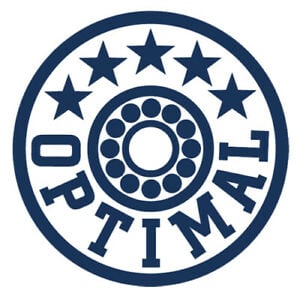 OPTIMAL bearing
