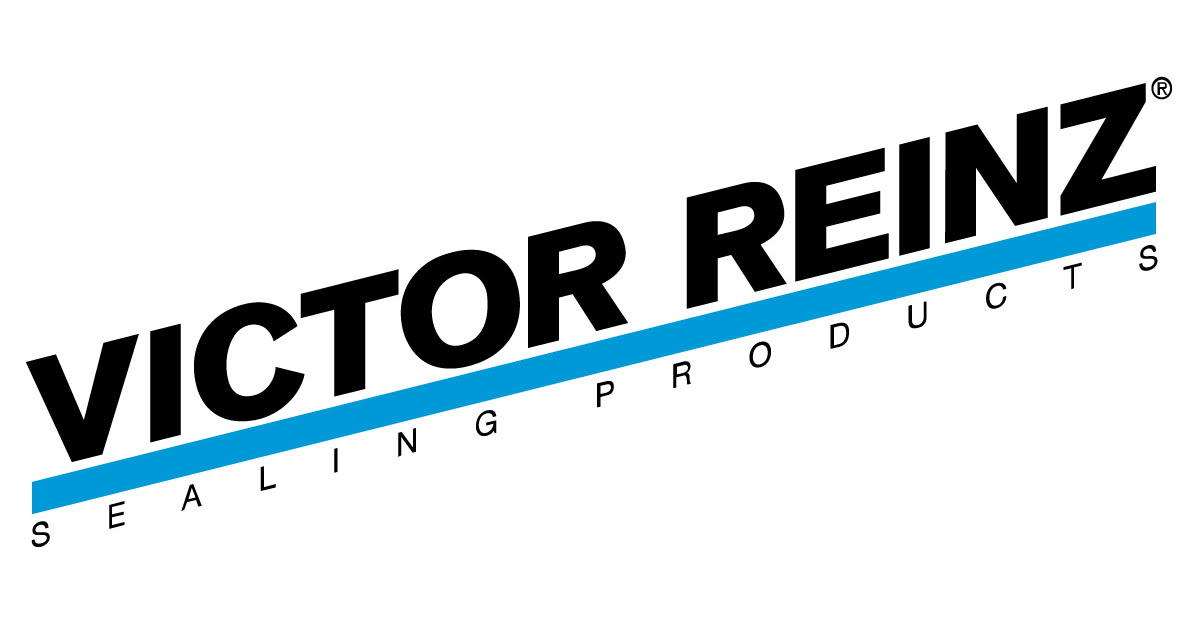VECTOR REINZ