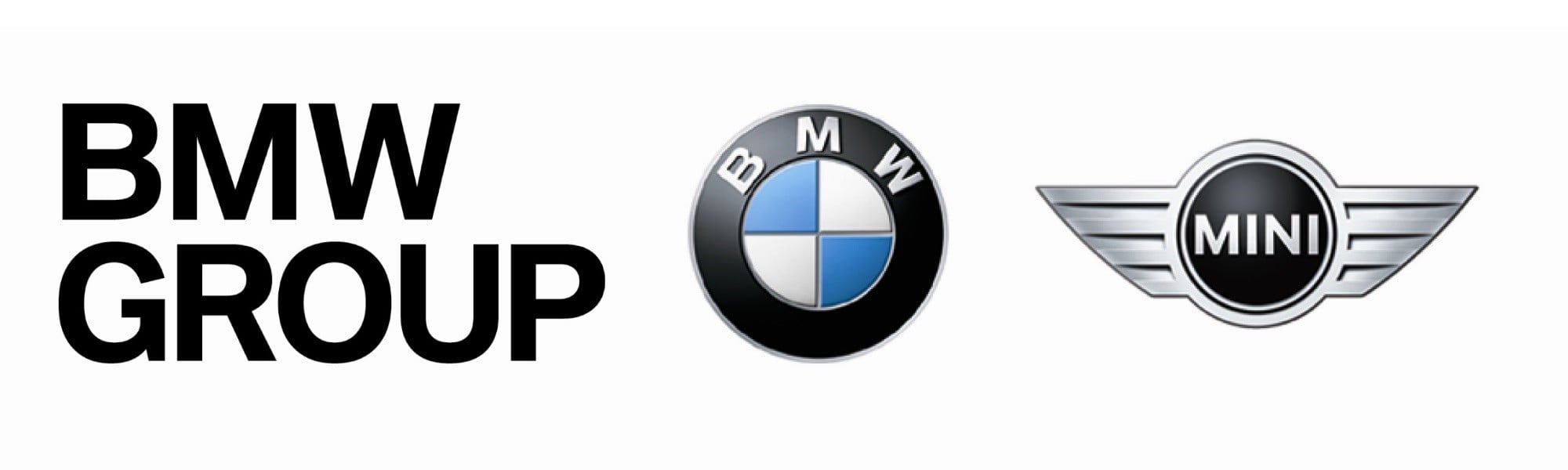 BMW / MINI