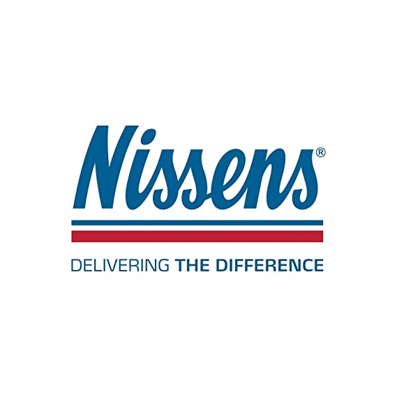 Nissens