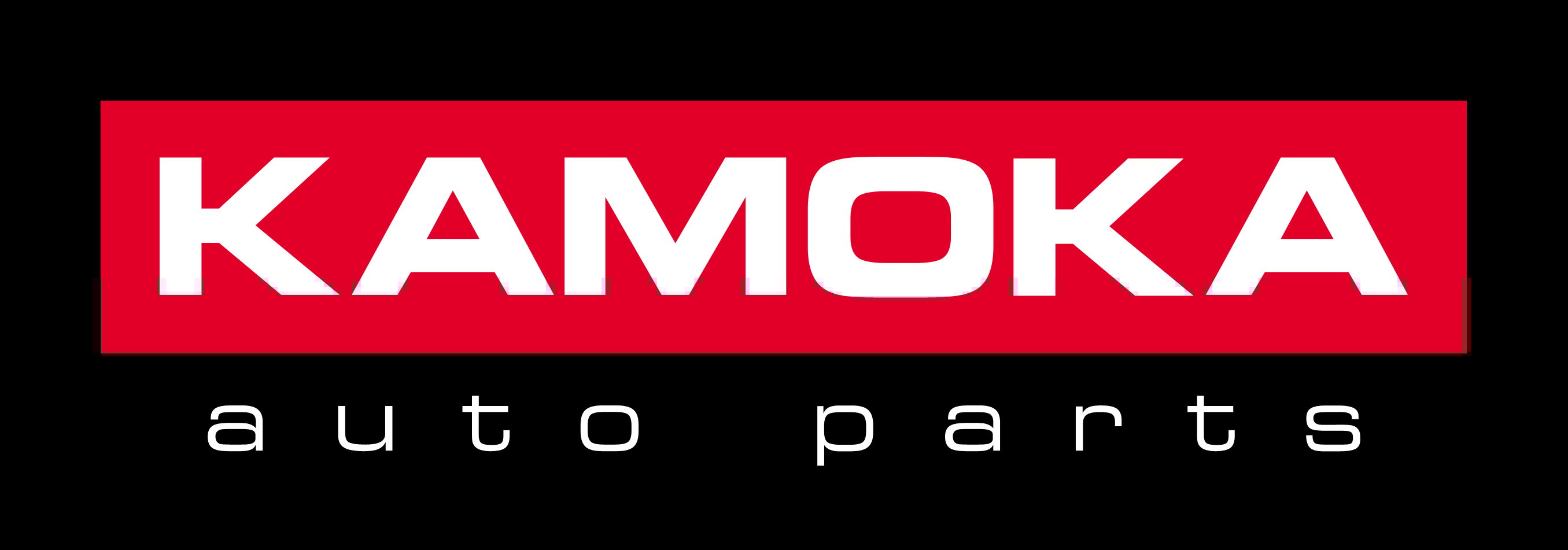 KAMOKA