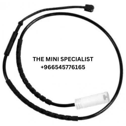 حساس فرامل خلفي كنتري مان R60