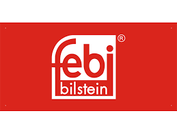 Febi Bilstein