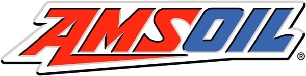 AMSOIL