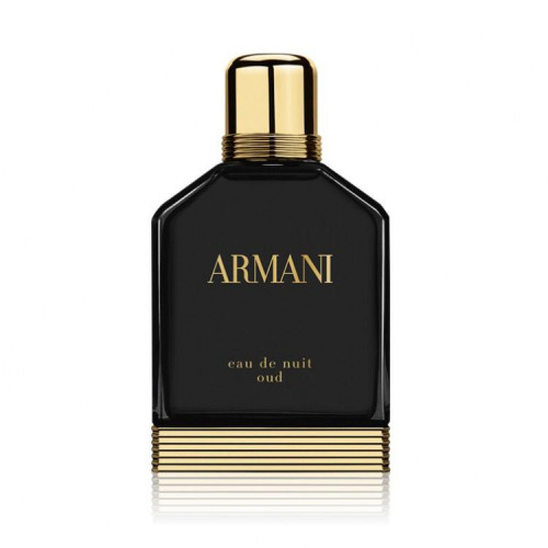 جورجيو ارماني رجالي عود ادو نويت 100مل