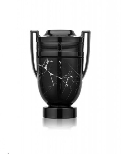 عطر باكو رابان اينفكتوس اونيكس كولكيتر 100 مل