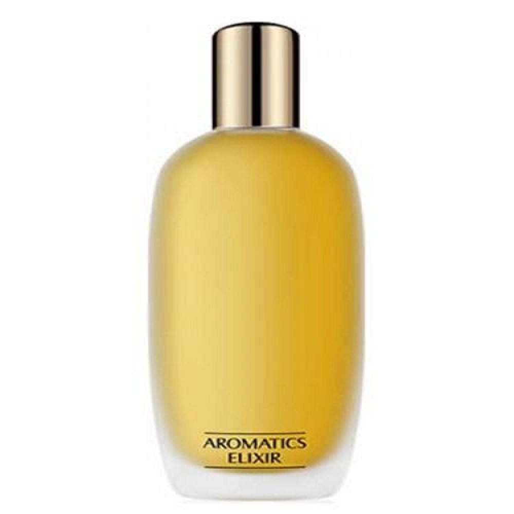 عطر استي لودر ارمتكس الكسير 45 مل