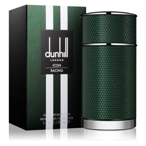 عطر دنهل ايكون ريسنيج 100 مل