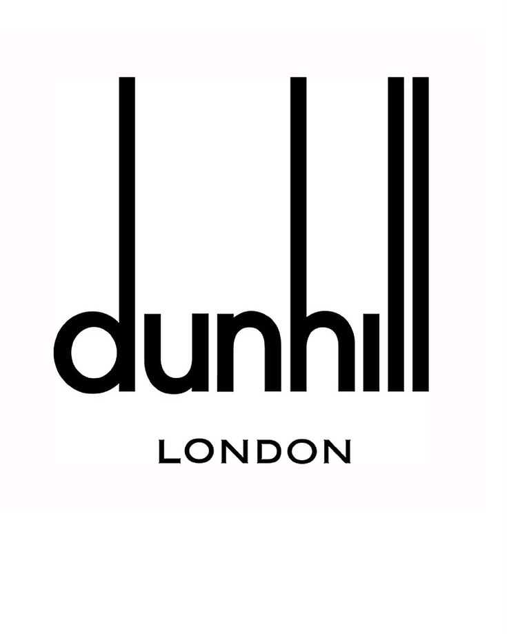 dunhill دنهيل