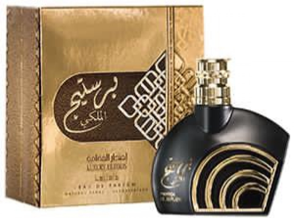 Teriaq lattafa perfumes. Lattafa Ajwad, EDP., 60 ml. Velvet oud, Lattafa, Lattafa Perfumes. Ajwad Lattafa Perfumes. Arabian oud Arabian Leather Musk 100ml EDP.