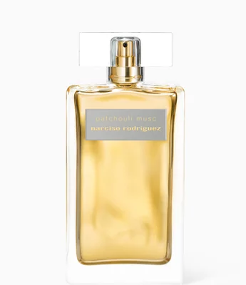 عطر نرسيسو رود ريجنز باتشولي مسك للجنسين 100مل - N...