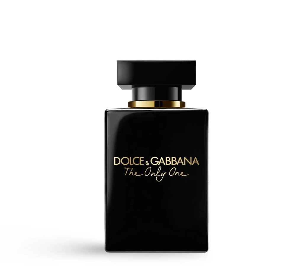 عطر دولتشي اند غابانا دولسي اونلي ذَا ون انتنس 100مل تستر