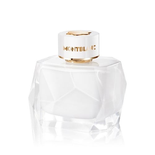 عطر مونت بلانك سيجنتيشر للنساء 90مل