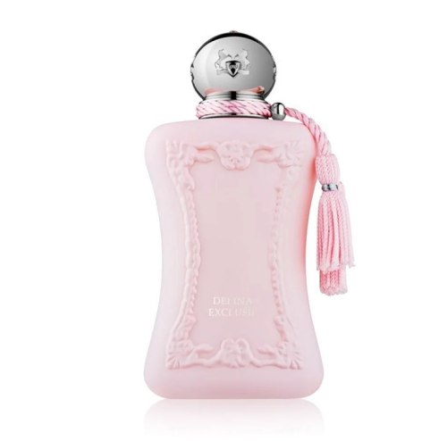 عطر برفيوم دي مارلي ديلينا اكسكلوزف للجنسين 75 مل