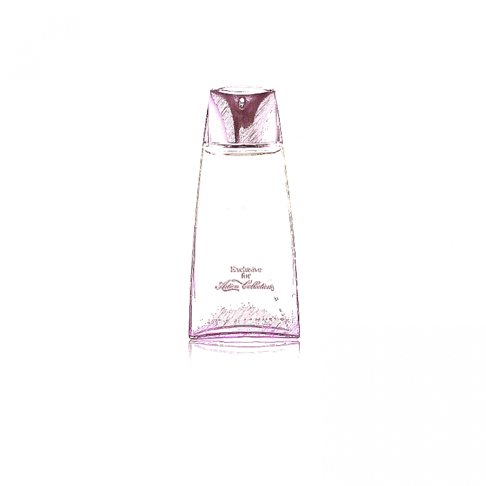 عطر تاتش بنك نسائي 100مل صفقة عطر