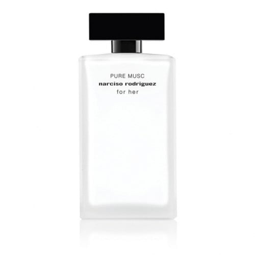 عطر نرسيسو بيور مسك اودو برفيوم للنساء - Narciso R...