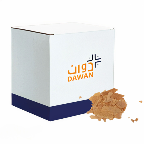 فيولتين * 5 كغ