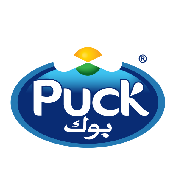 بوك