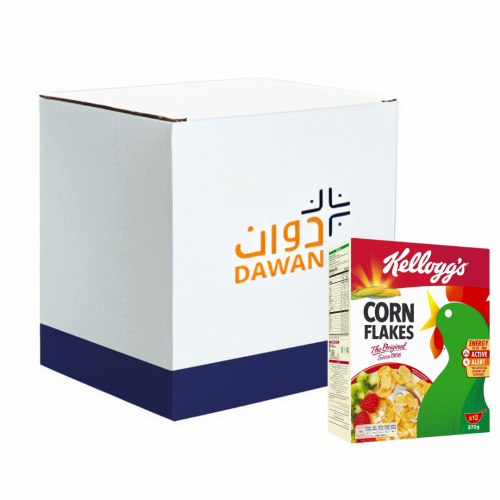 كونتري فليكس كلوقز ( 1 كيلو × 6 )