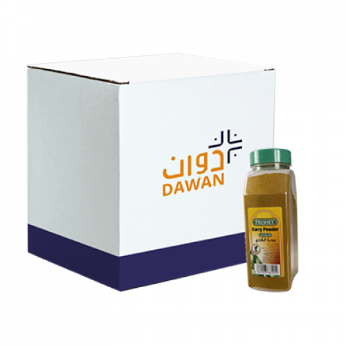 بهارات كاري فرشلي 454ج