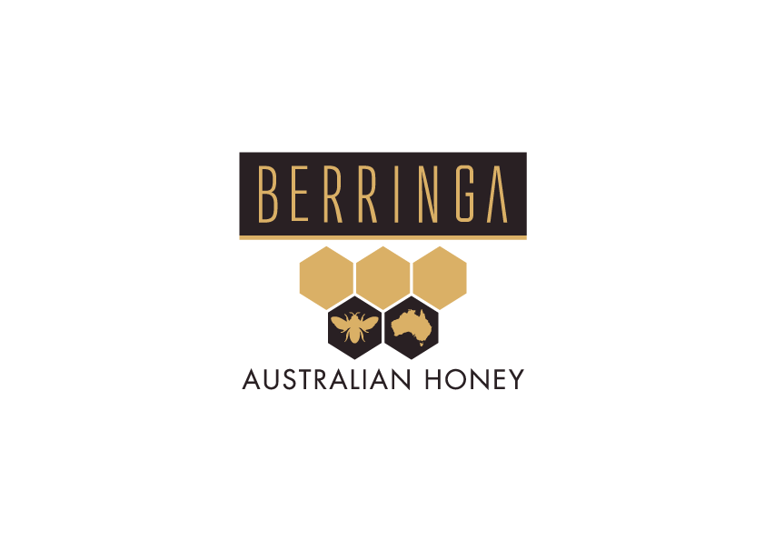 Berringa