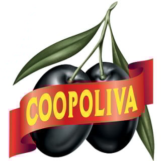 COPOLIVA