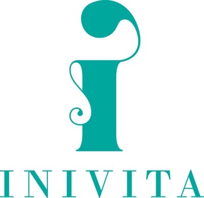 inivita