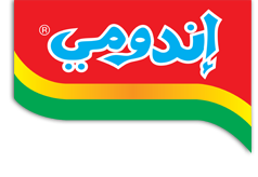 إندومي