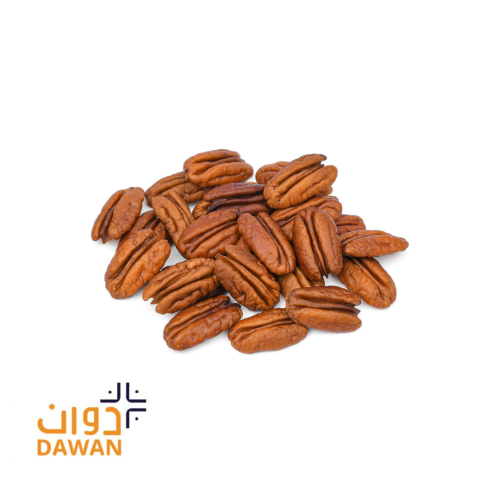 بيكان / 13.680 ك