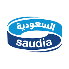 السعودية