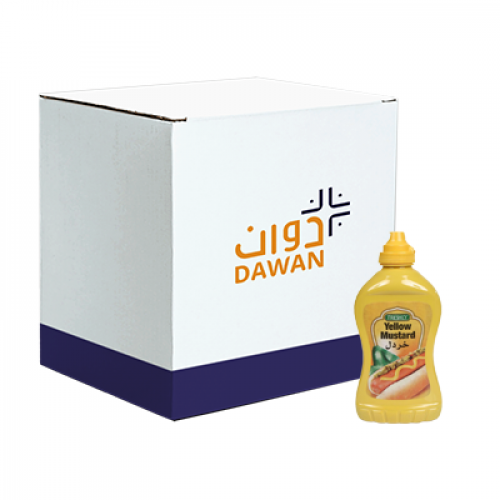 خردل فرشلي مسترد 397ج