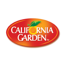 CALIFORNIA GARDEN