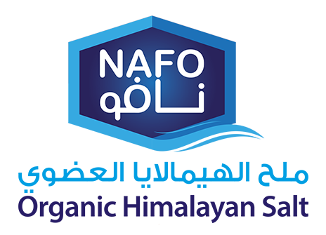 NAFO