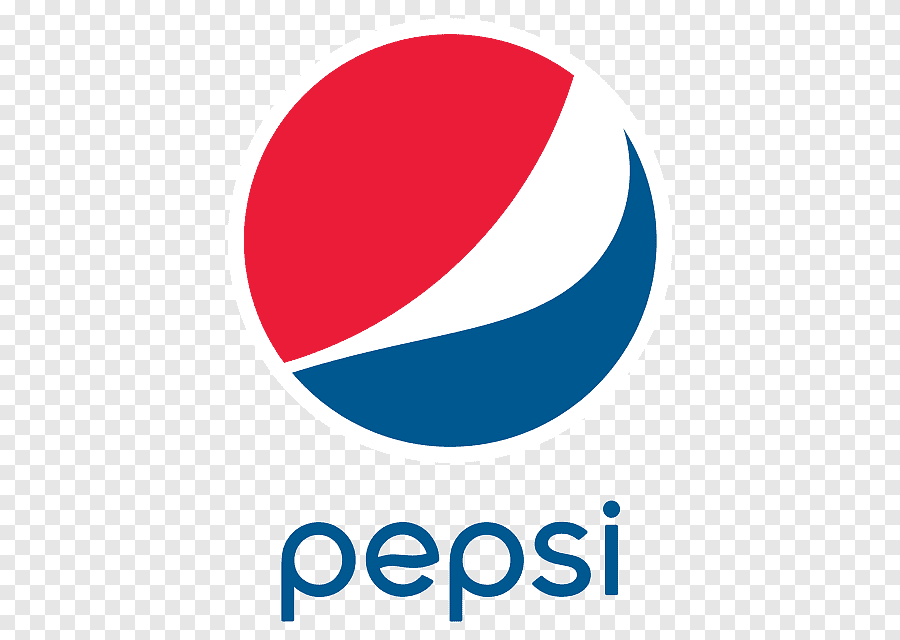 بيبسي