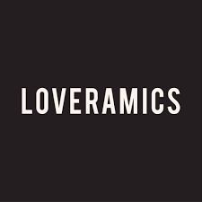 اكواب Loveramics