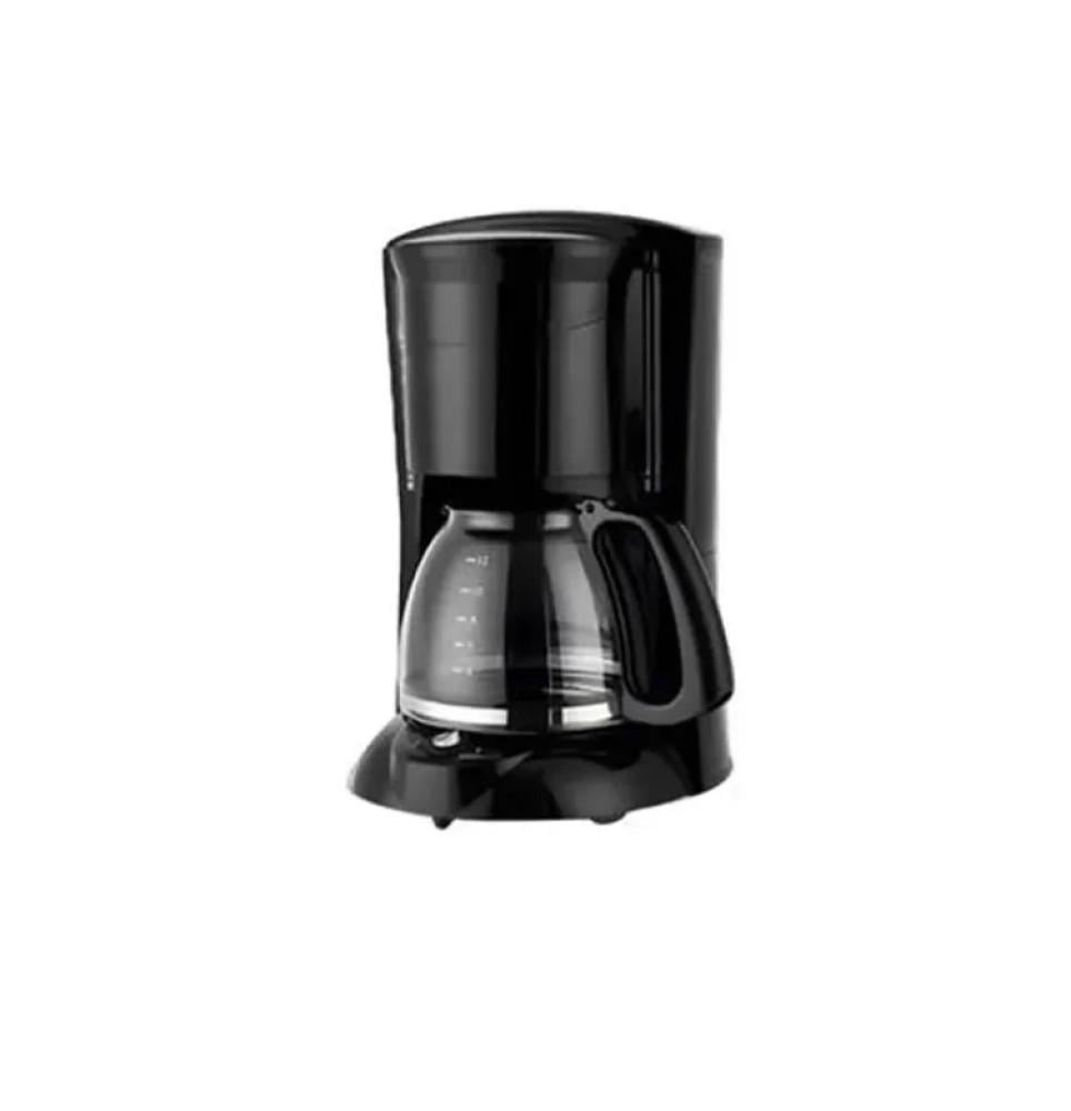 مكينة قهوة اليوم Coffee Day