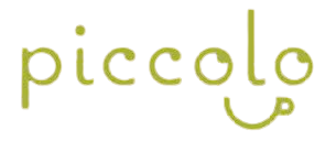 محمصة بيكولو piccolo