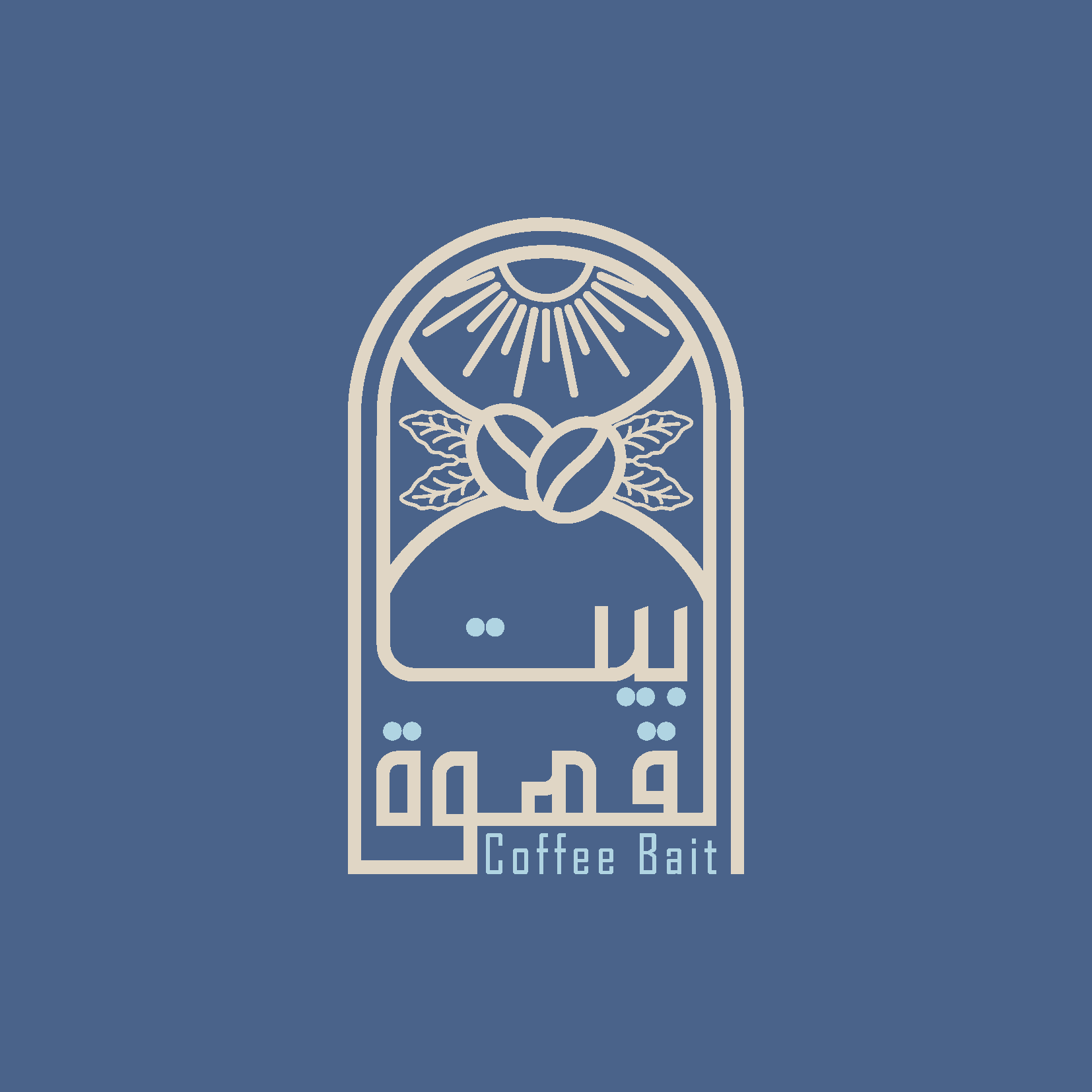 store avatar