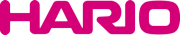 هاريو HARIO