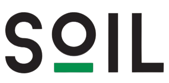 محمصة سويل Soil Roastery