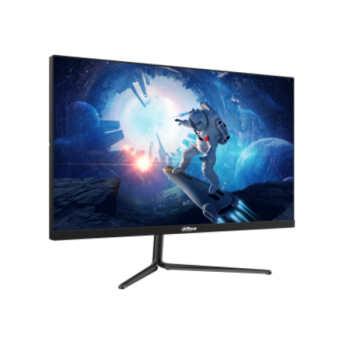 شاشة العاب Dahaua 27" FHD LM27-E231 165HZ 1Ms IPS...