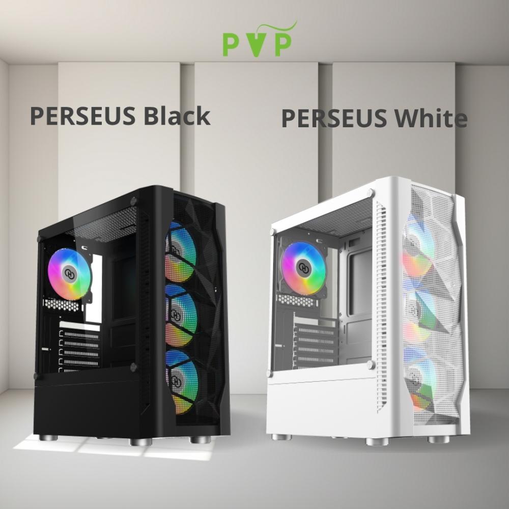 تجميعة فالكونز ( RTX 5060 - i5 ) المتوسطة